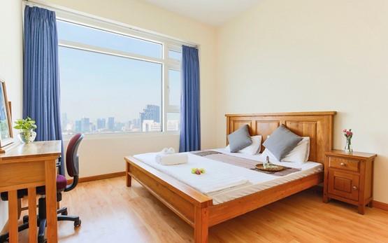 Apartment for rent BT1011296 (1)